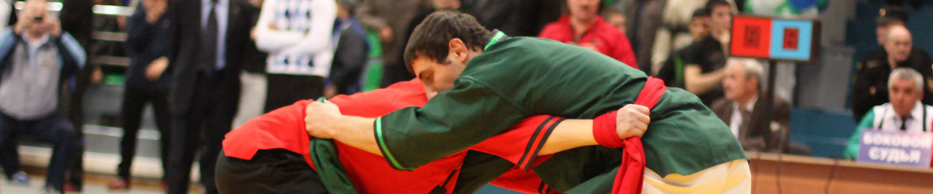 baner_into